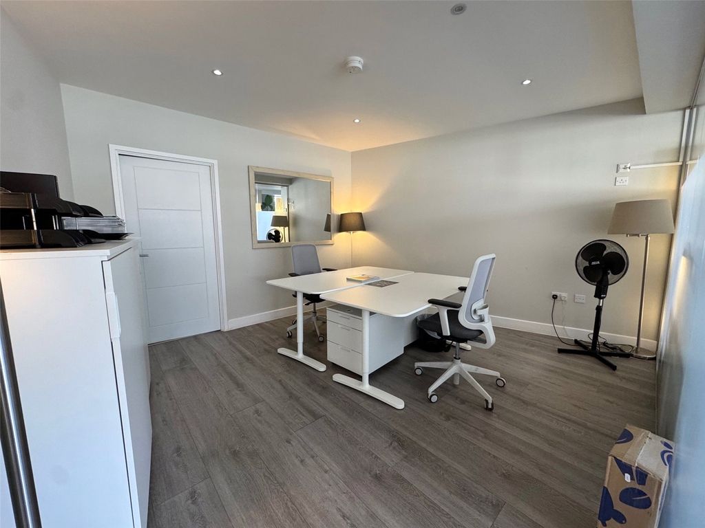 Property photo 1 of 1 Picture No. 01