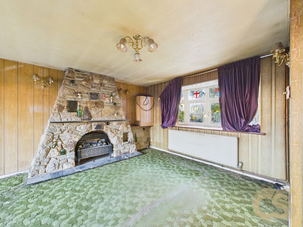 Property photo 2 of 14 5564462