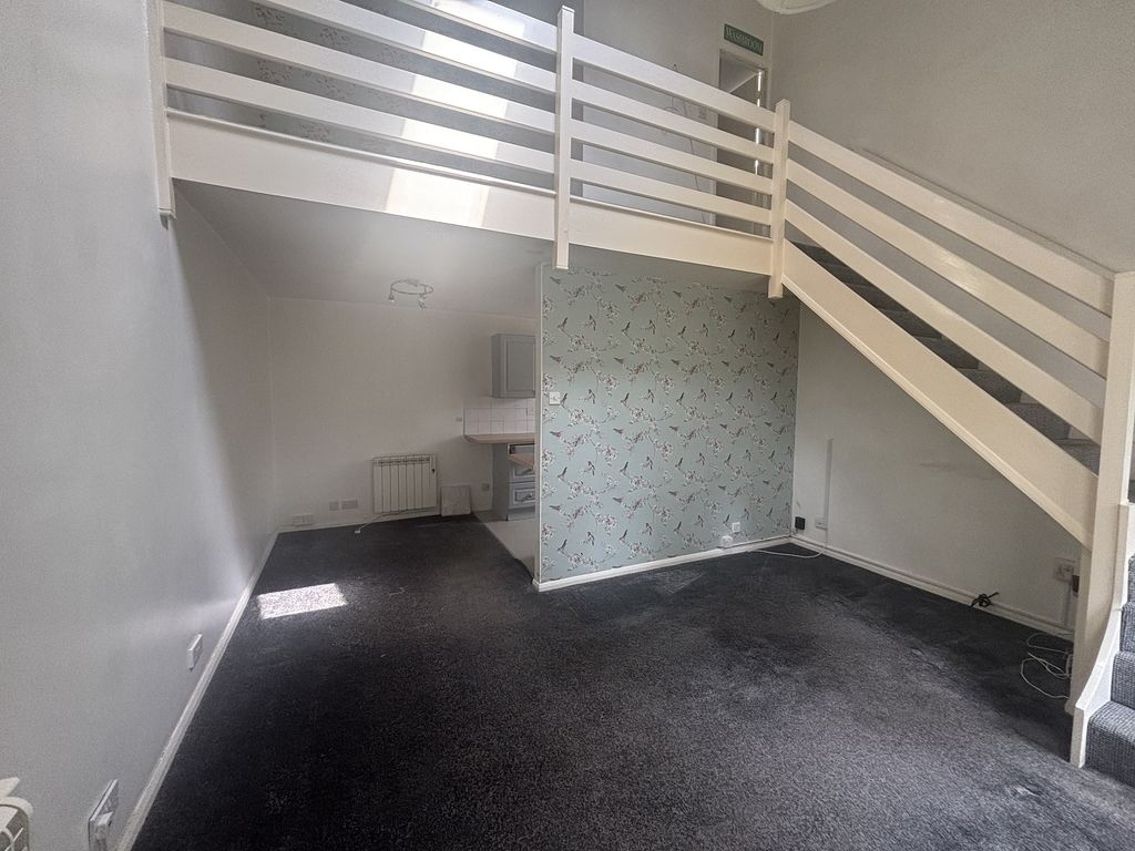 Property photo 1 of 5 Main Image