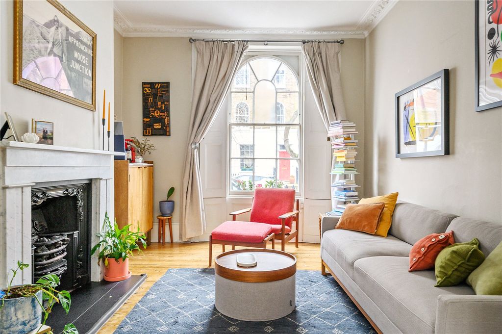 Property photo 1 of 31 Picture No. 57