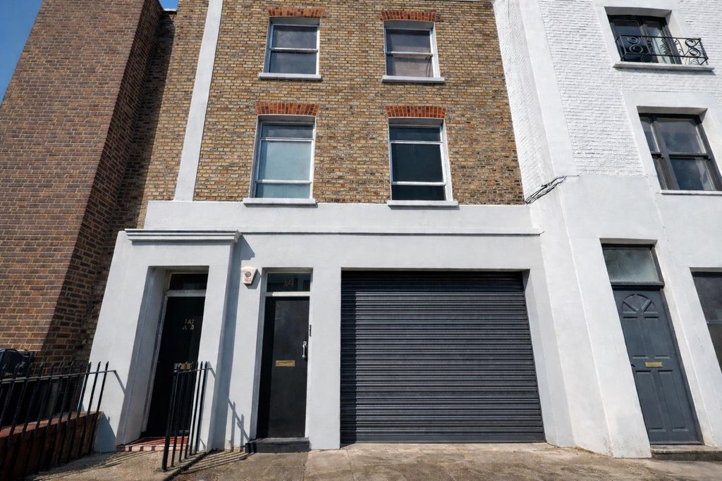Property photo 1 of 14 33B95739-4C64-4D5A-Bcf7-A0F597653C08.Jpeg