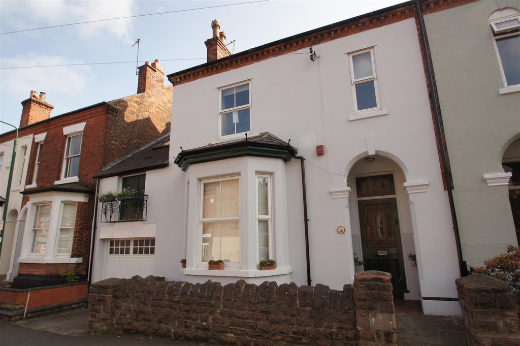 Property photo 1 of 24 Dsc08363.Jpg