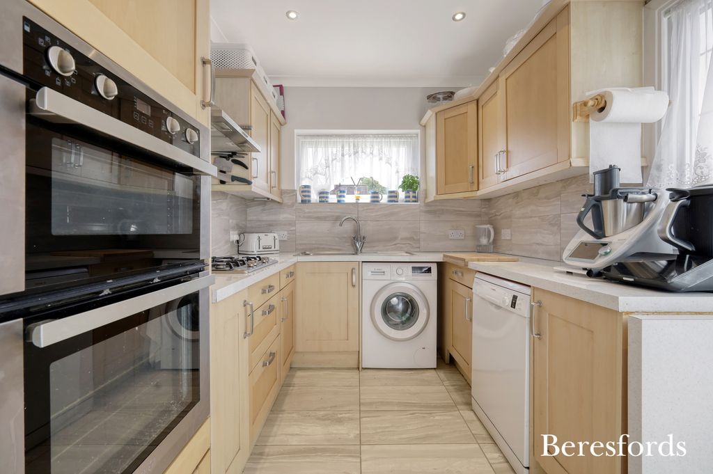 Property photo 3 of 29 Picture No. 07