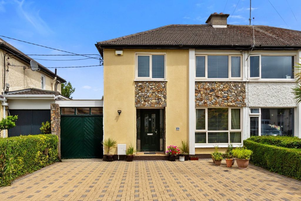 Property photo 1 of 25 Picture No. 03