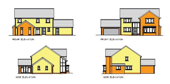 Property photo 2 of 14