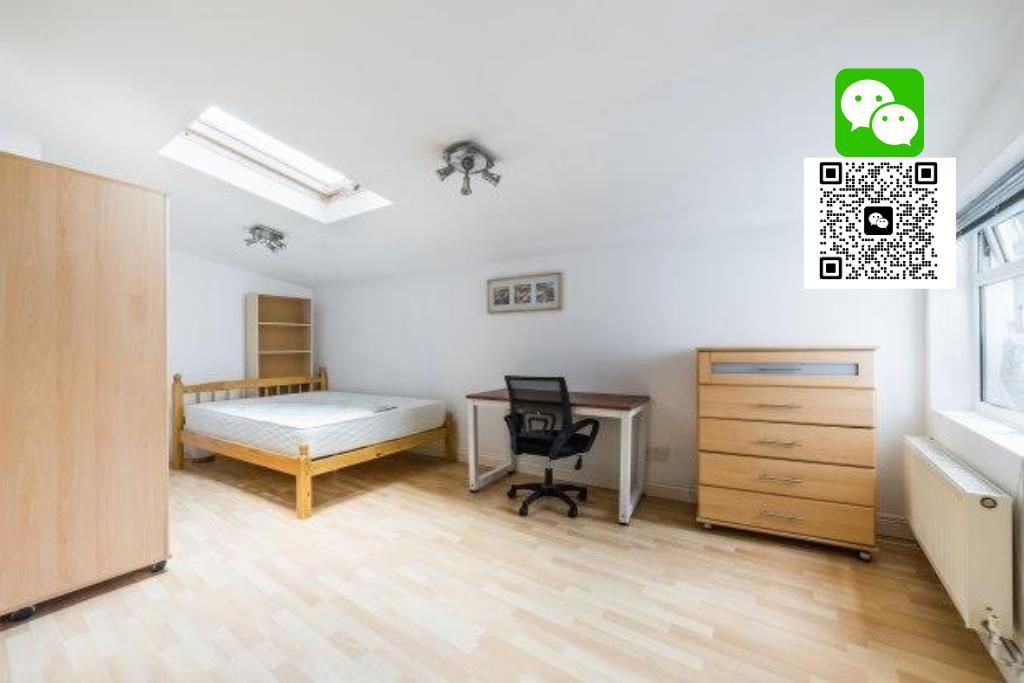 Property photo 1 of 7 Wechat Logo For Rightmove (25).Png