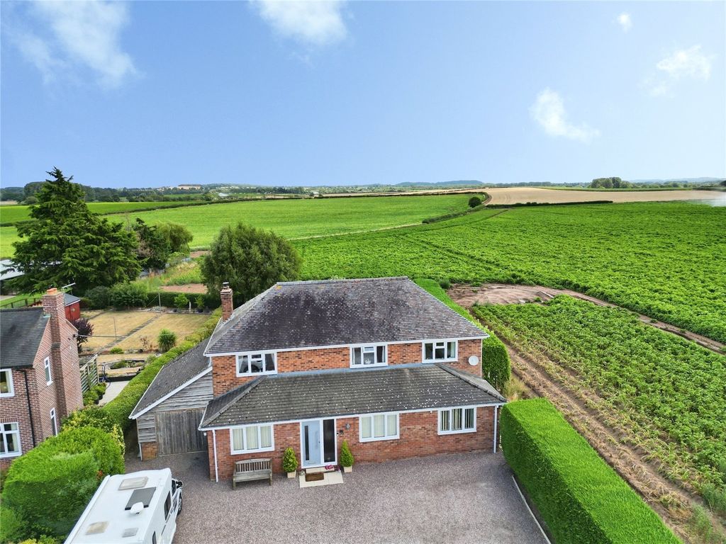 Property photo 1 of 21 Picture No. 34