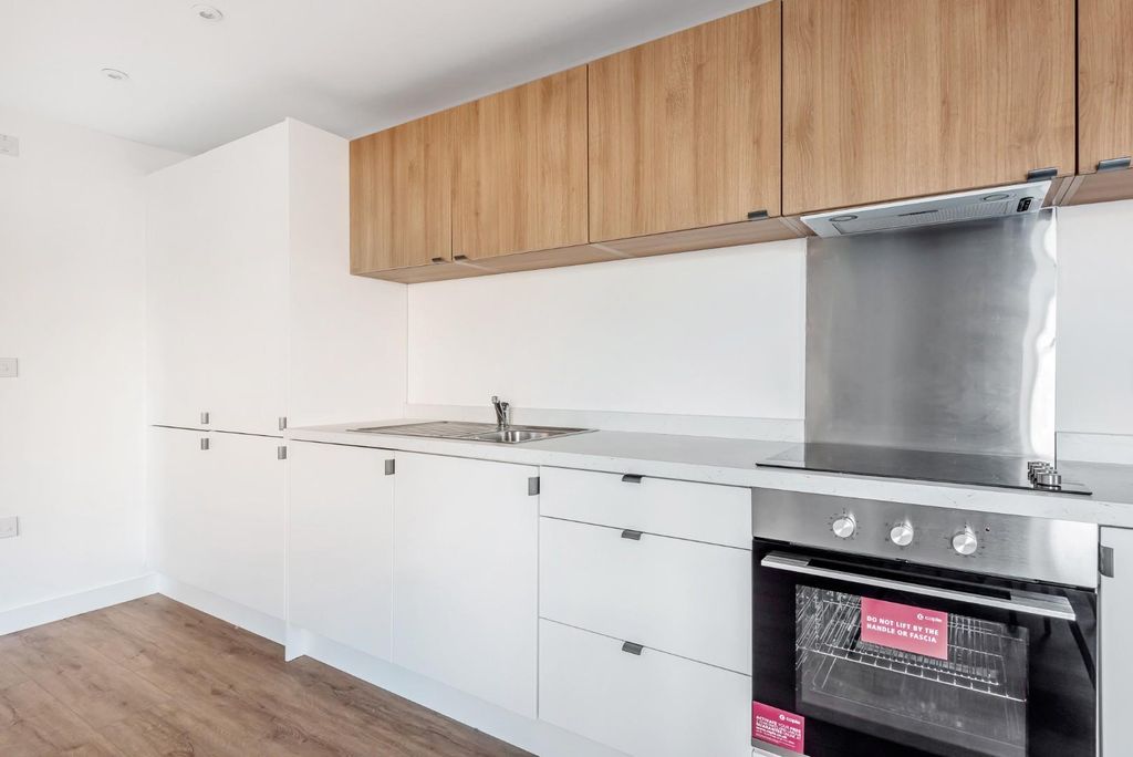 Property photo 3 of 5 789455 (2).Jpg