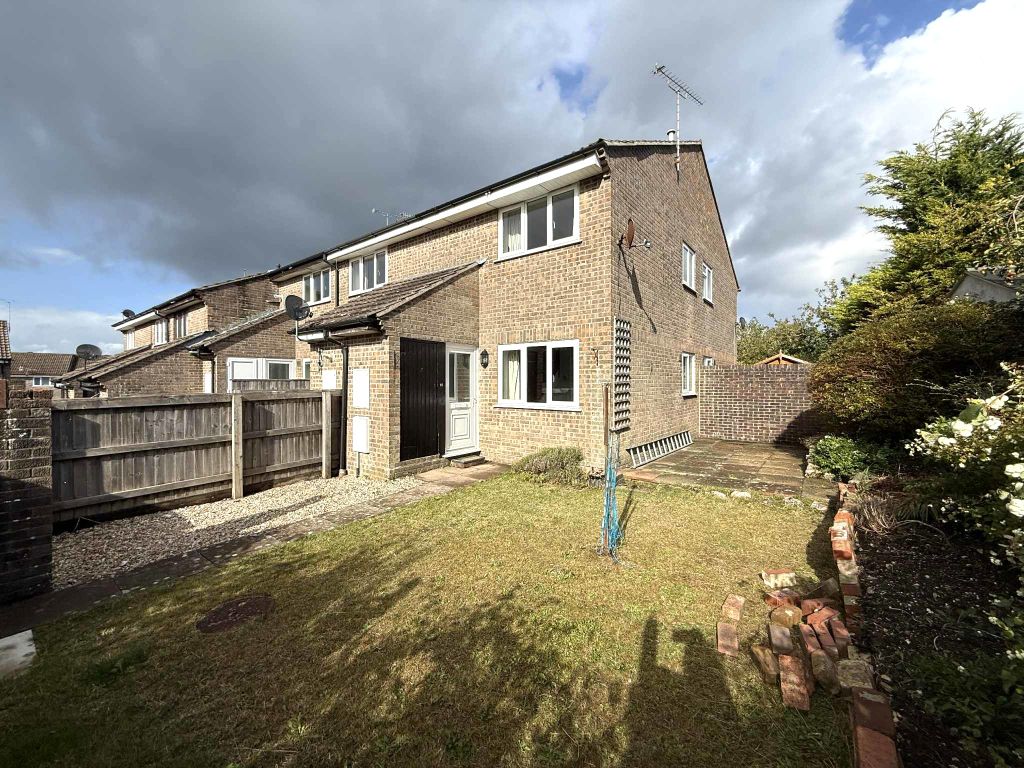 Property photo 1 of 1