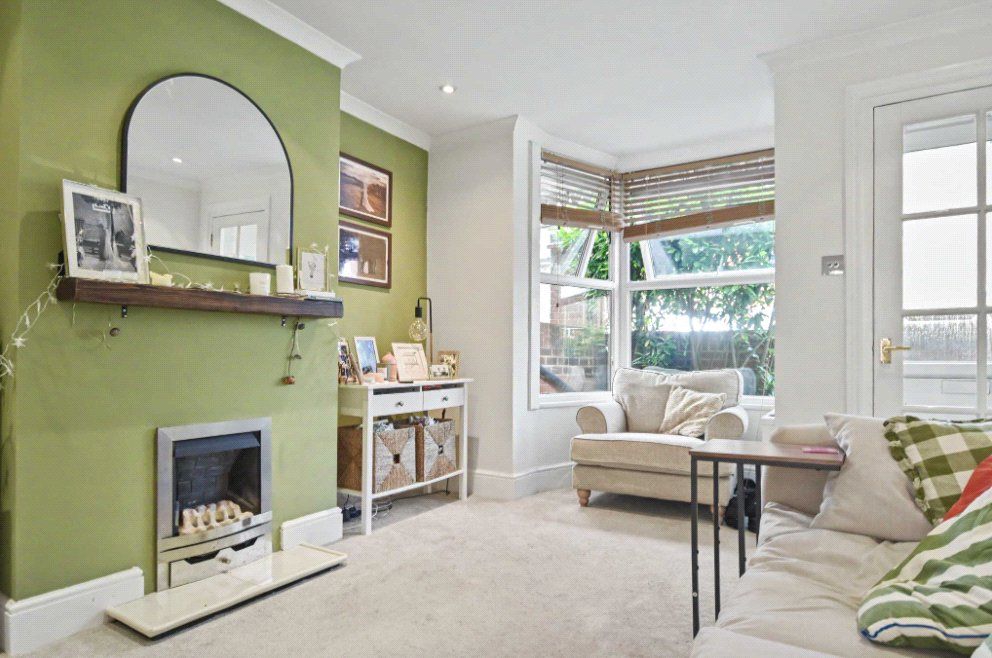 Property photo 2 of 13 2