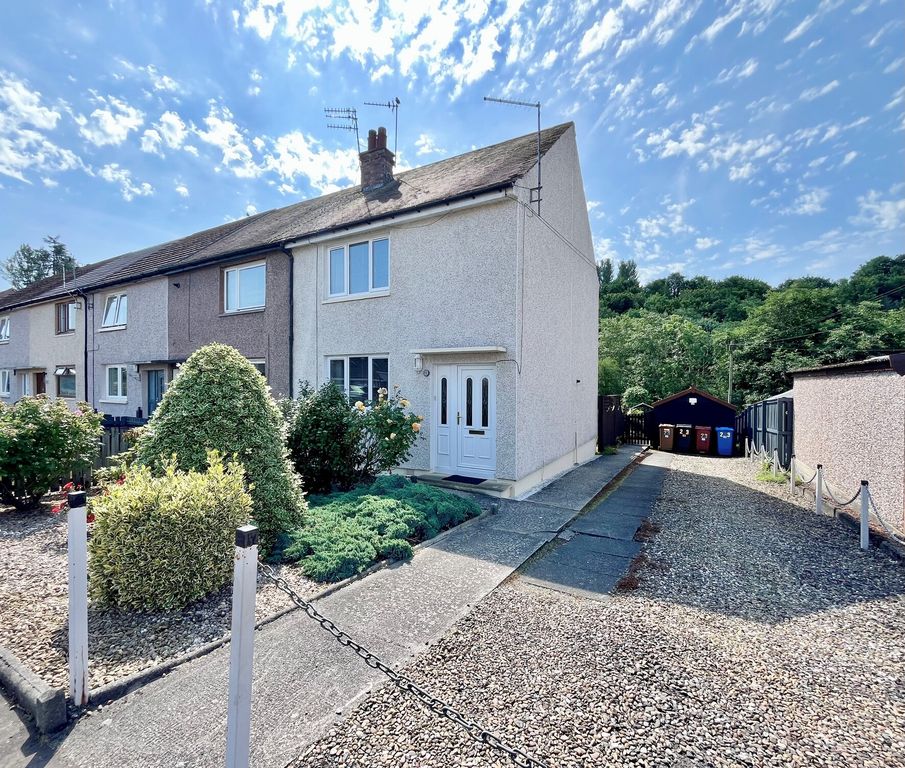 Property photo 1 of 22