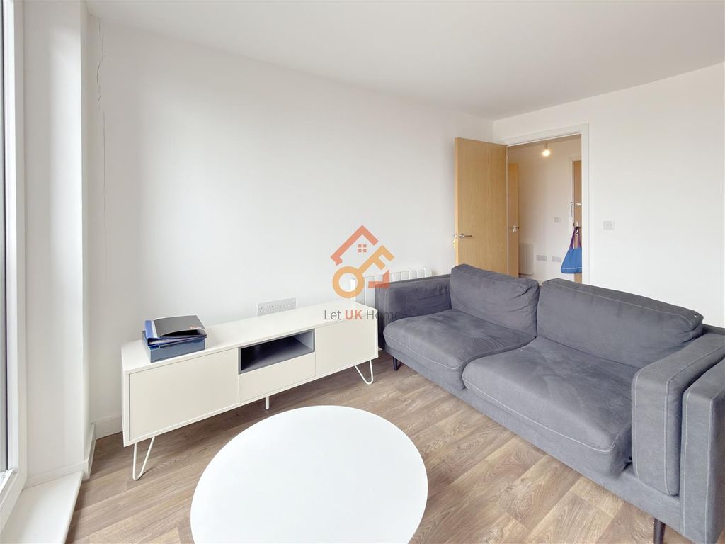 Property photo 3 of 22 Img_6280_??.Jpg