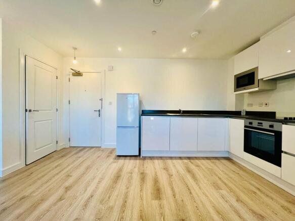 Property photo 2 of 9 Picture No. 05