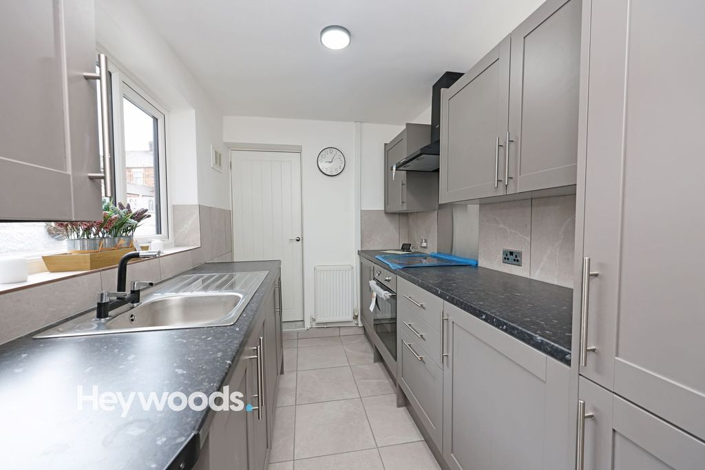 Property photo 3 of 25