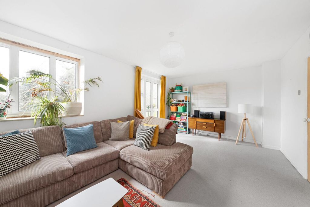 Property photo 3 of 12 Img_9636-2-1500x1000.Jpg