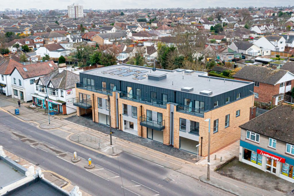 Property photo 1 of 15