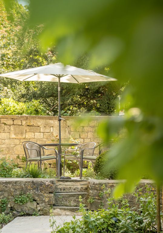 Additional image 43 of 5 bed town house for saleMarlborough Buildings, Bath BA1