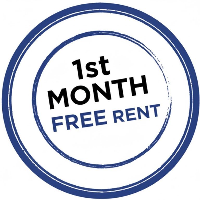 Property photo 1 of 10 Picture No. 02