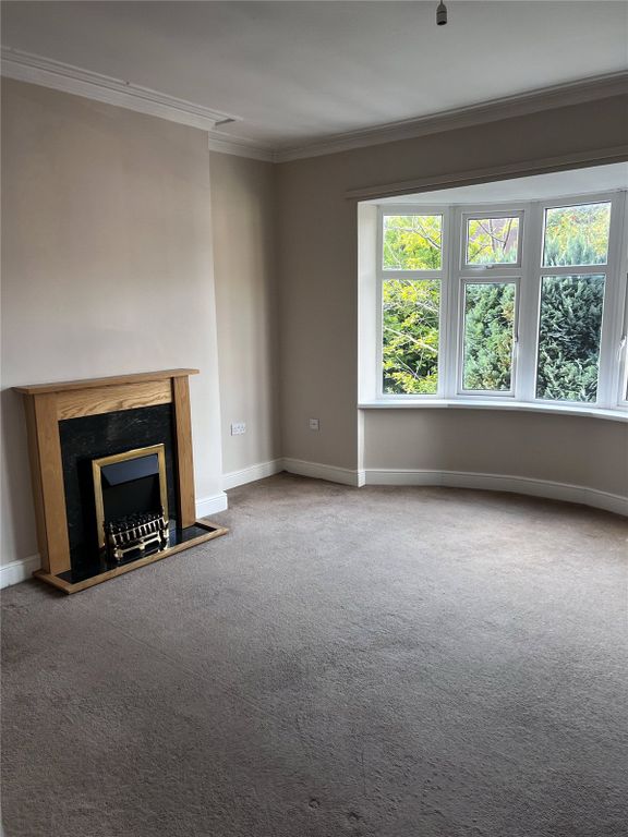 Property photo 3 of 9 Picture No. 02