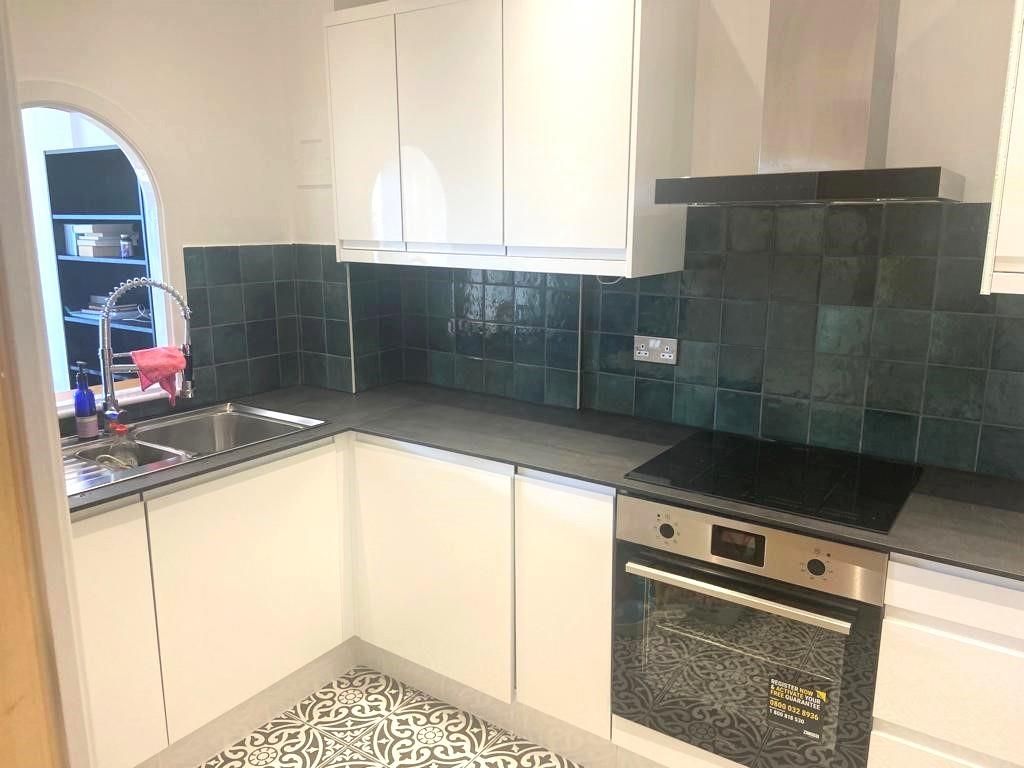 Property photo 1 of 7 10.Jpg