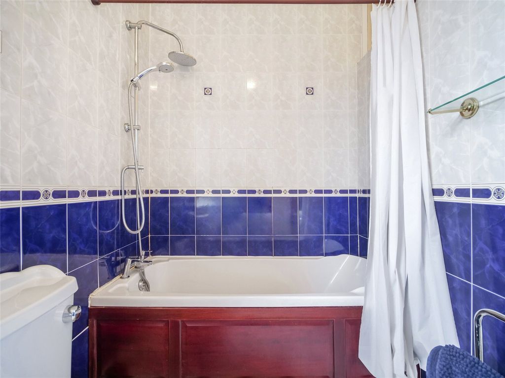 Additional image 14 of 2 bed flat for saleHigh Street, Ayr, South Ayrshire KA7