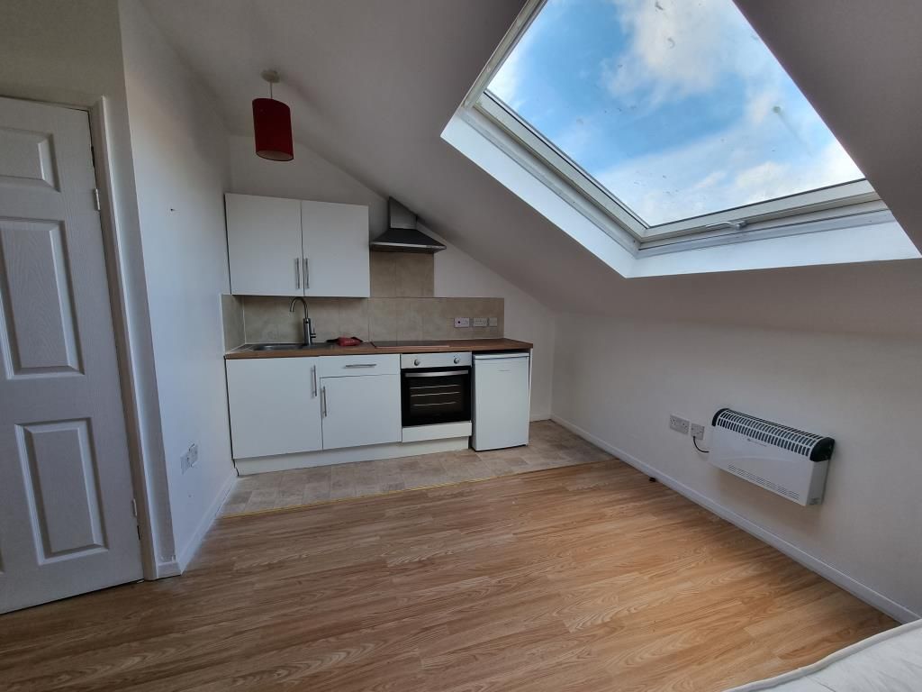 Property photo 2 of 4