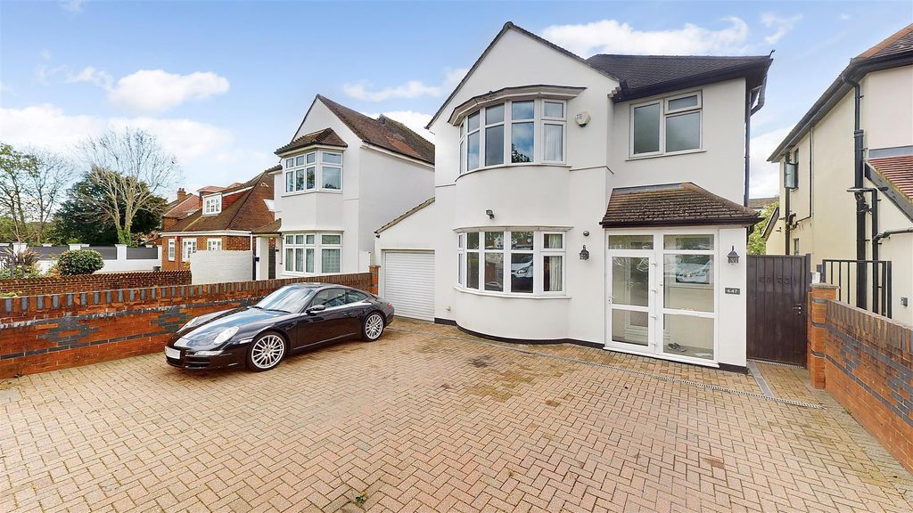 Property photo 2 of 25 P5.Jpg