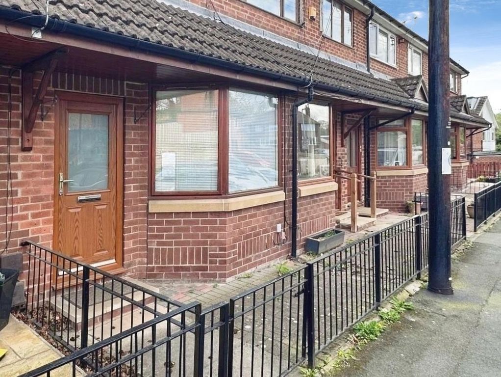 Property photo 1 of 10 Pbox-Img.Jpg