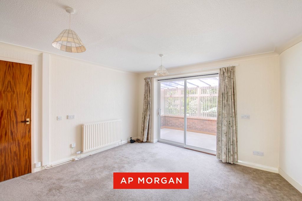 Property photo 3 of 14 Picture No. 04