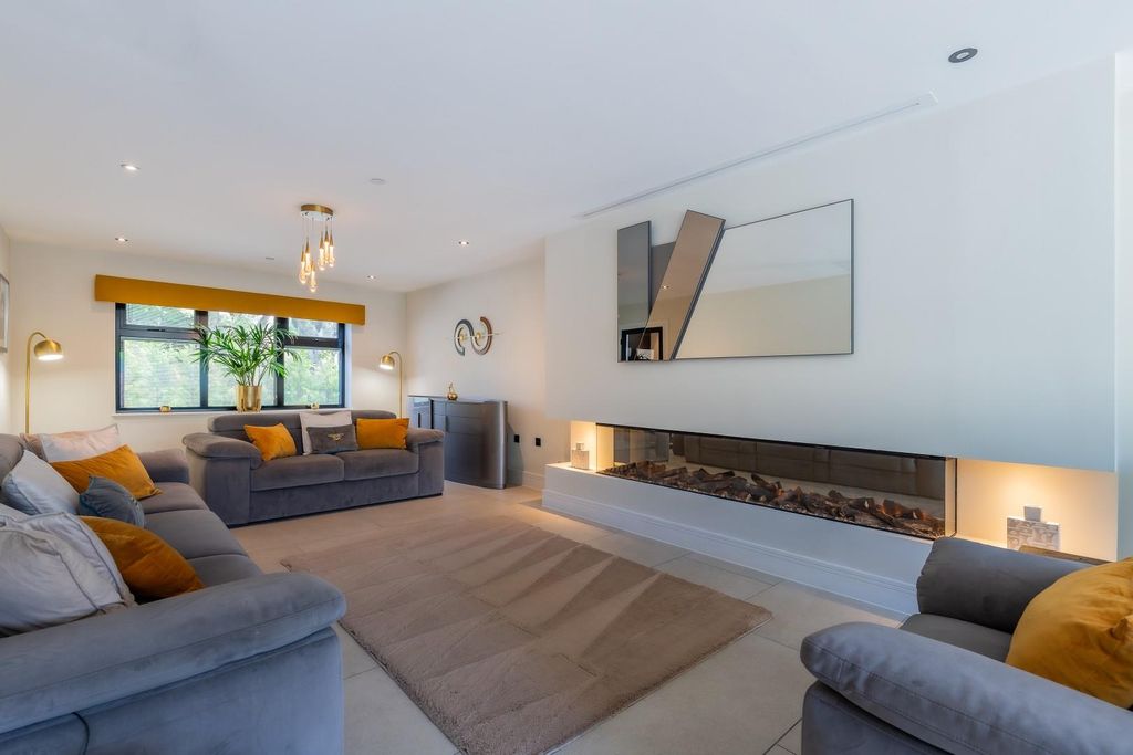 Additional image 9 of 7 bed detached house for saleDruidstone Road, Old St. Mellons, Cardiff CF3