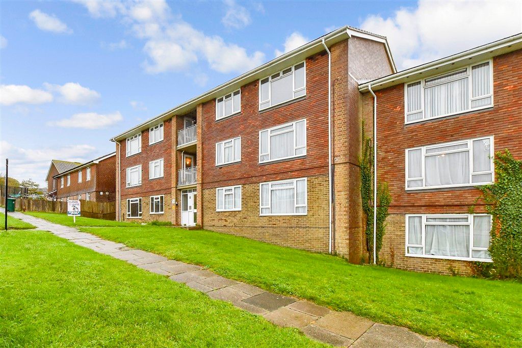 Property photo 1 of 10 External (Web)