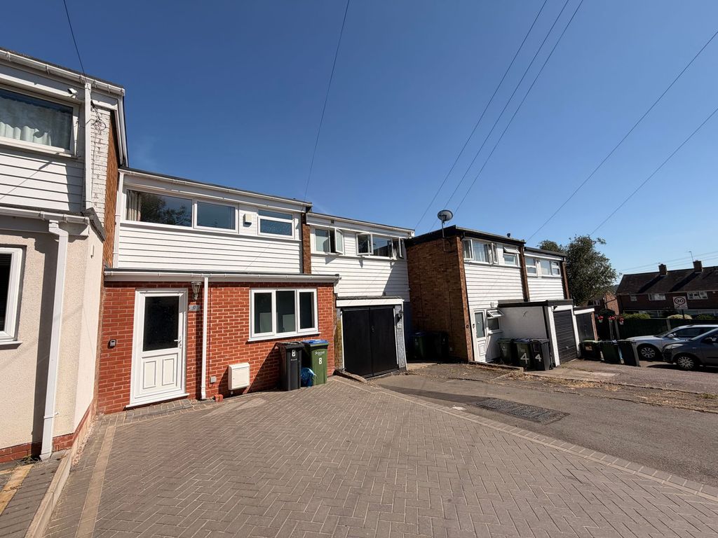 Property photo 1 of 24