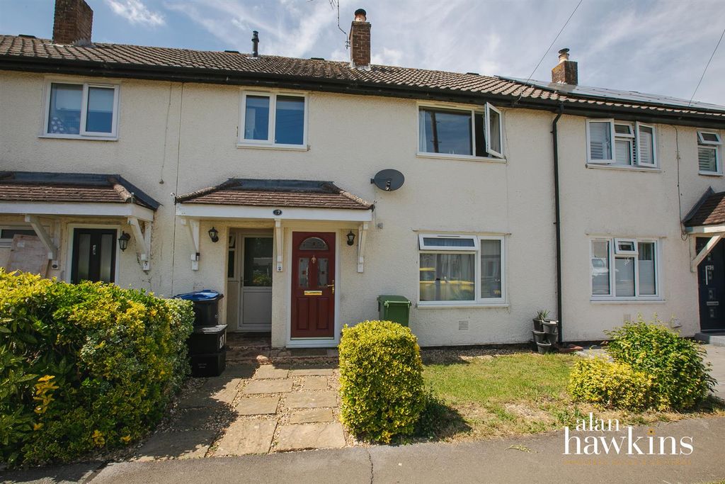 Property photo 1 of 13 3611-13.Jpg