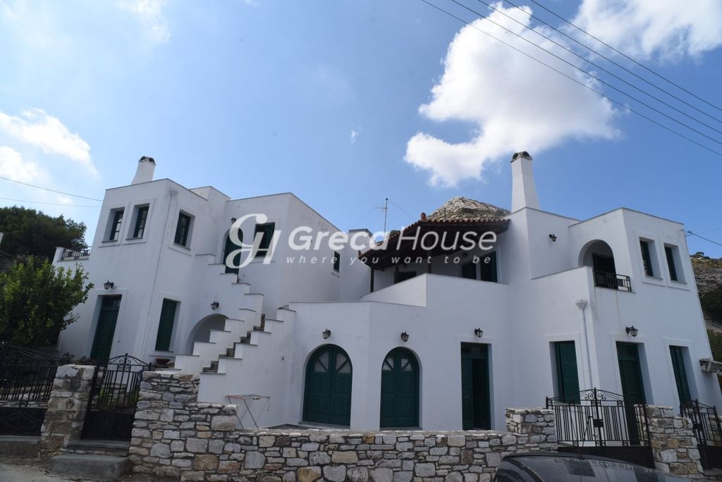 Property photo 1 of 17 Apartment Complex, 380 Sq, For Sale