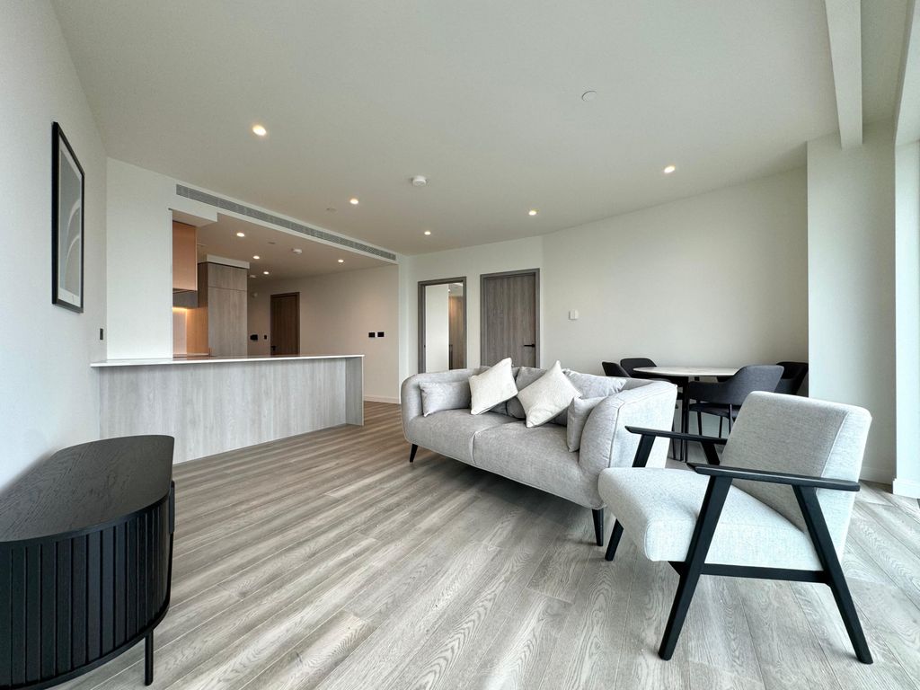 Property photo 2 of 13 Gallery