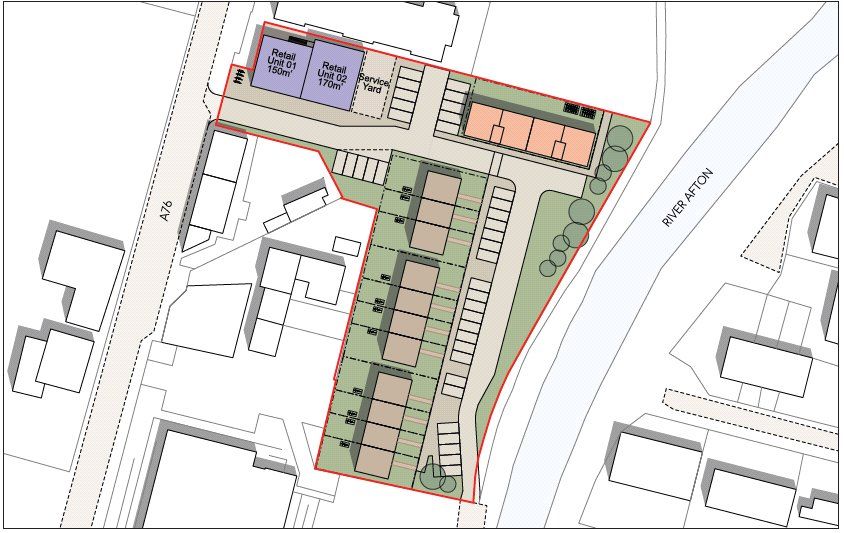 Property photo 2 of 5 Picture No. 03