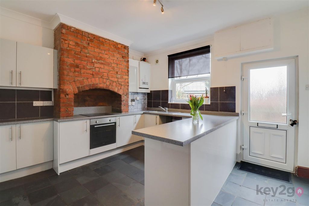 Property photo 2 of 18 Img_8222-Img_8224.Jpg