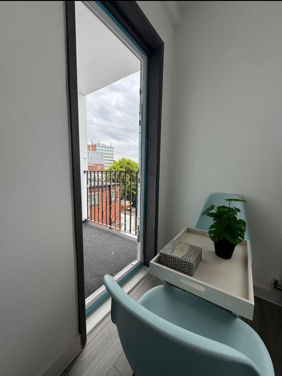 Property photo 3 of 3