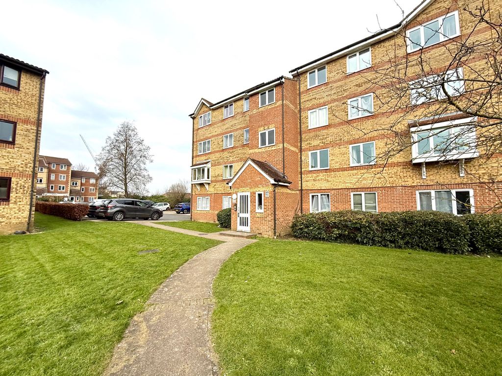Property photo 1 of 10 Image