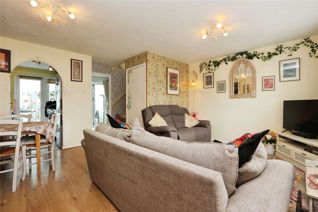 Property photo 3 of 20 Picture No. 08