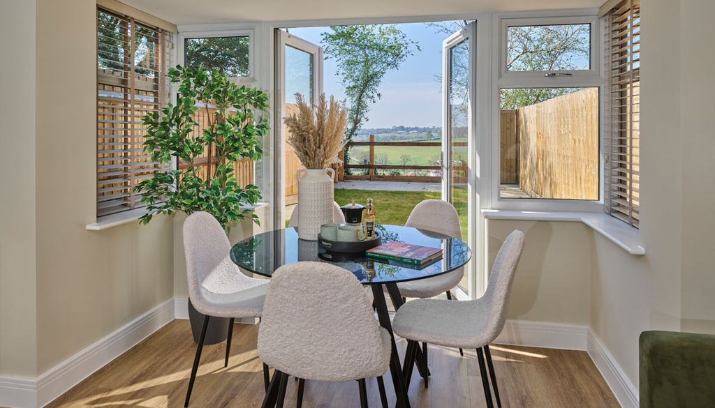 Property photo 1 of 32 Showhome Photography