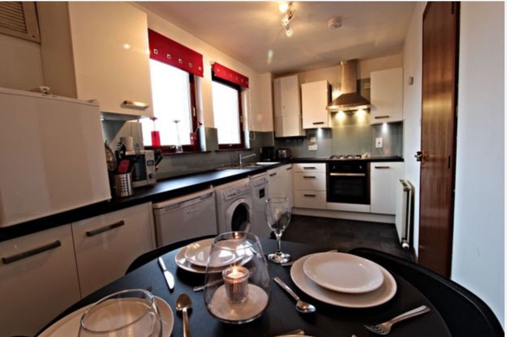 Property photo 2 of 6 Screenshot 2025-08-10 At 21.08.56