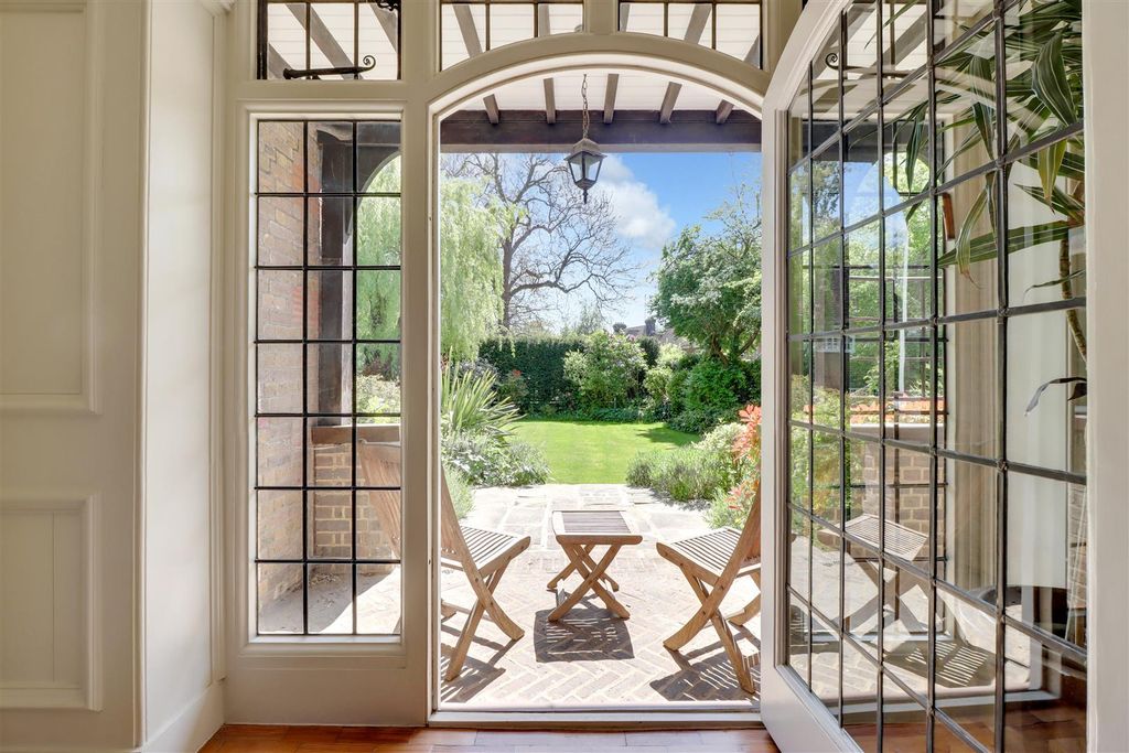 Property photo 3 of 19 Patio Door.Jpg