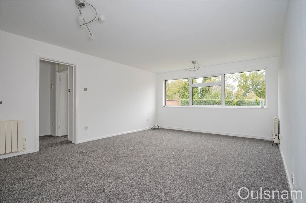 Property photo 2 of 12 Picture No. 27