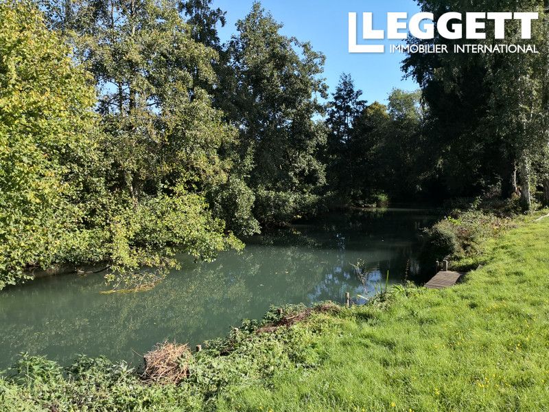 Property photo 2 of 10