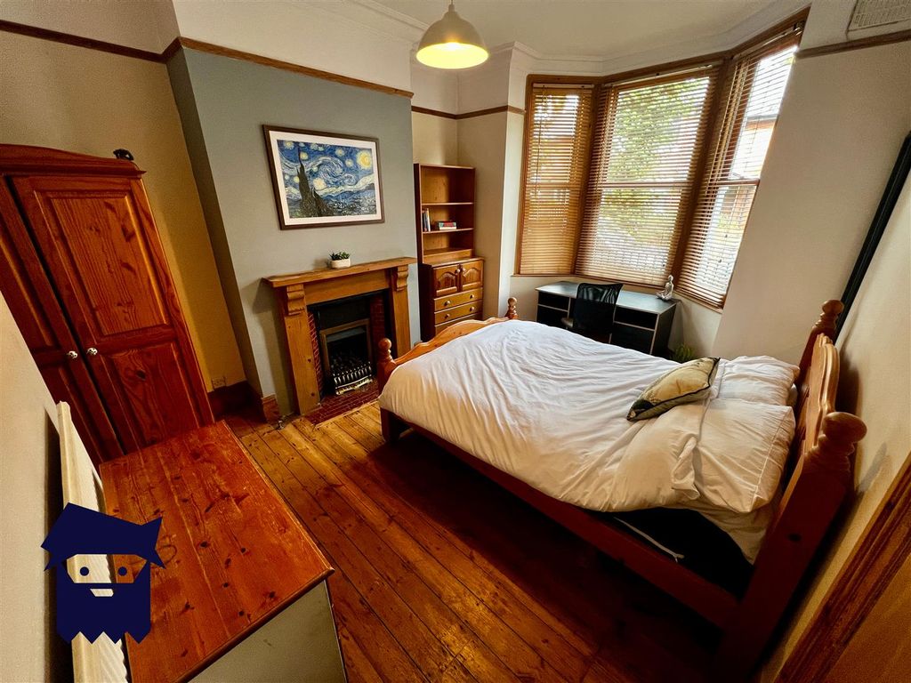 Property photo 1 of 19 Img_5410.Jpg