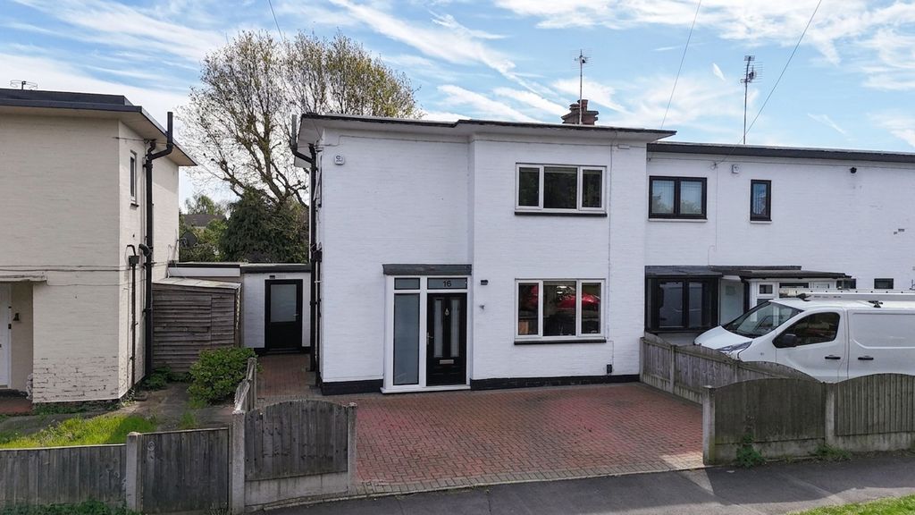 Property photo 1 of 21