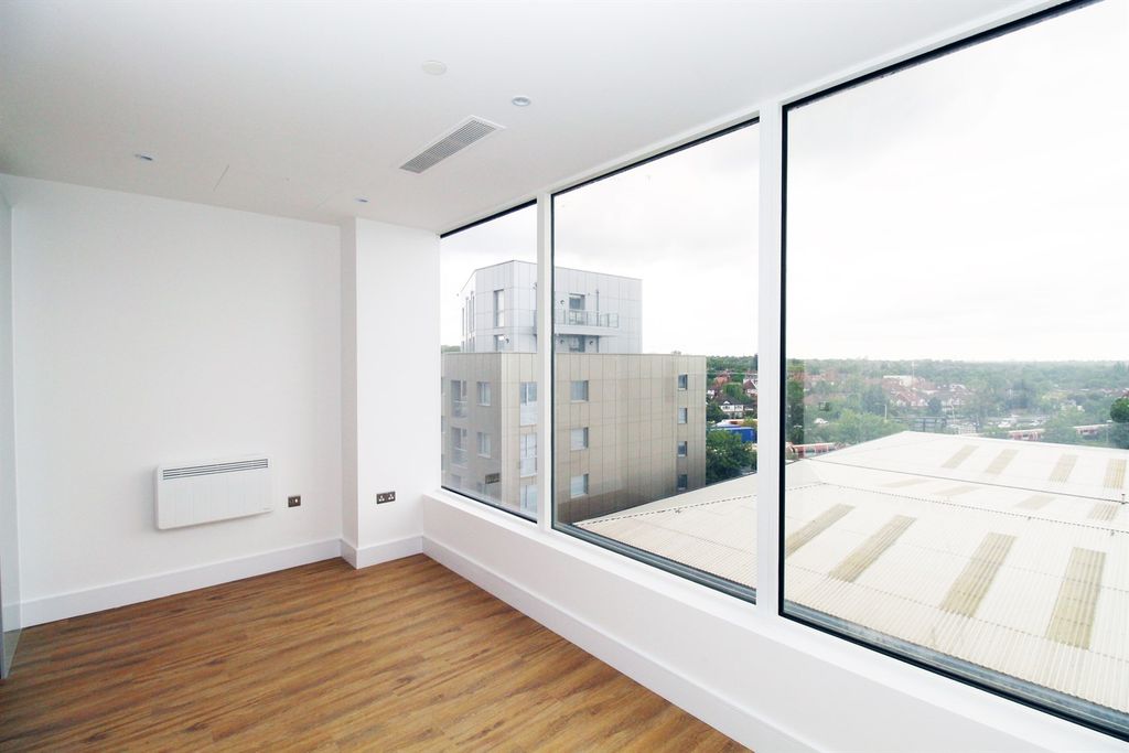 Property photo 1 of 14 1