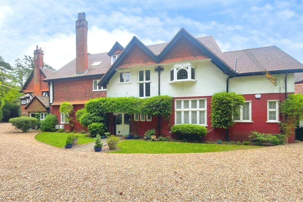 Property photo 1 of 12 Pbox-Img.Jpg