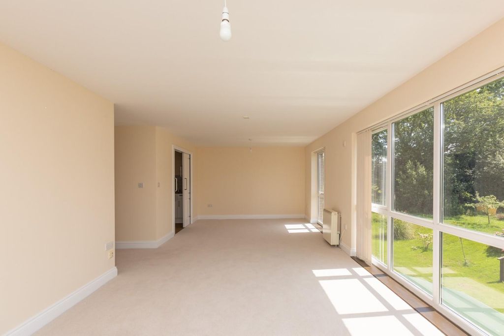 Property photo 3 of 21 Cz0A3409.Jpg